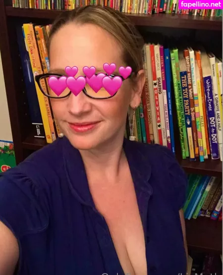 Lizmyth OnlyFans Thumbnail #ypf5c5T8b5