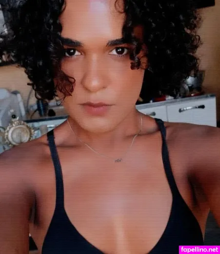 Liznix5 OnlyFans Thumbnail #l1tJLNeakY