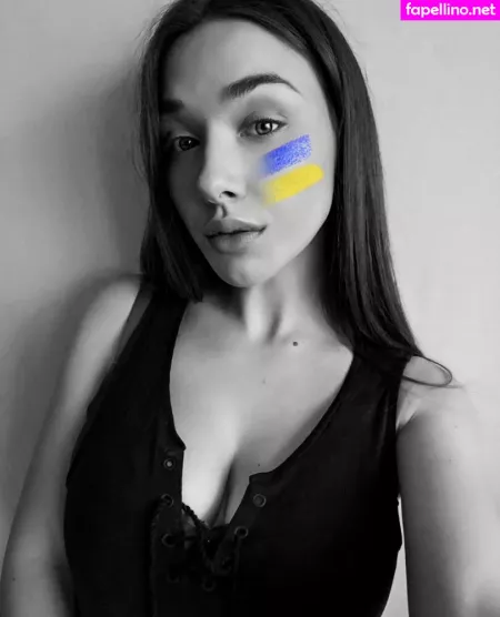 Lizokkdemonsha OnlyFans Thumbnail #g49OsPyePK
