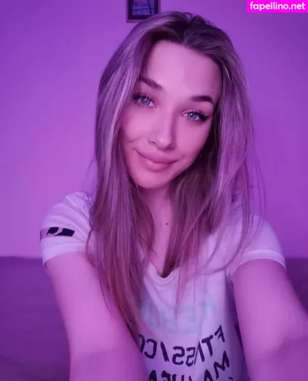 Lizokkdemonsha OnlyFans Thumbnail #zA5knl4SnJ