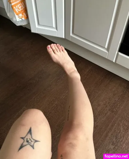 Lizotron OnlyFans Thumbnail #3QO8pX2T2r