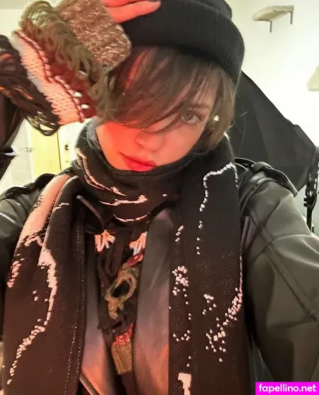 Lizotron OnlyFans Thumbnail #NAXQ9nFYR4