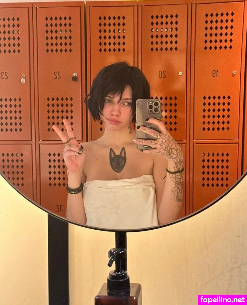 propadauy Nude Leaked OnlyFans Photo #dYPM5Ti827