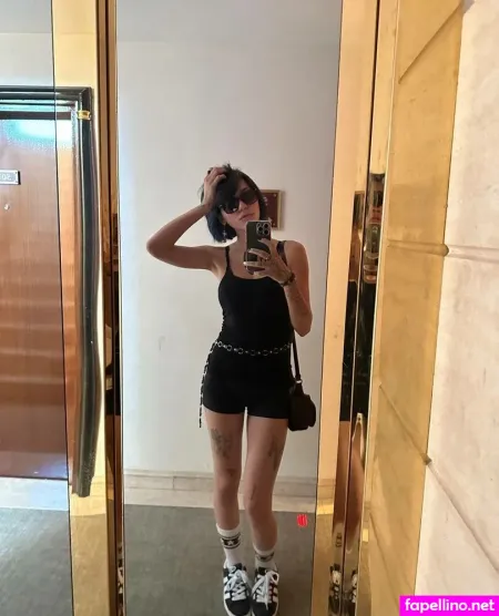 Lizotron OnlyFans Thumbnail #xZRTZGYgLg