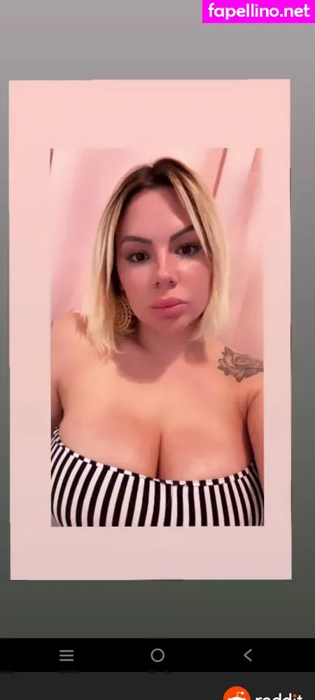 Lizpinero OnlyFans Thumbnail #F2yxpbCWQ1