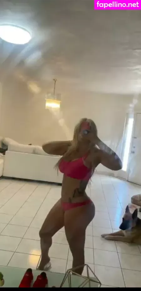 Lizpinero OnlyFans Thumbnail #MxgR3m5r2g
