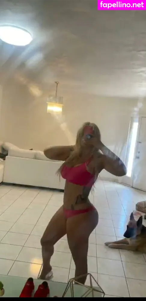 7liz____xo Nude Leaked OnlyFans Photo #MxgR3m5r2g