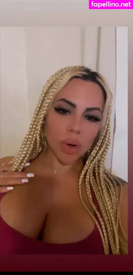 Lizpinero OnlyFans Thumbnail #ggu6bHMs47