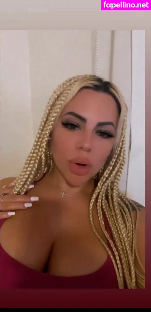 7liz____xo Nude Leaked OnlyFans Photo #ggu6bHMs47