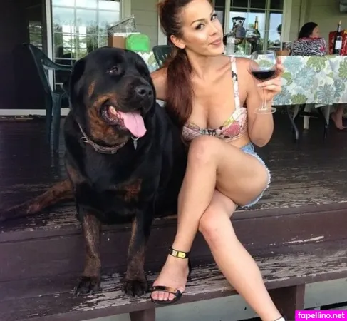 Lizpurrr OnlyFans Thumbnail #Ehd03fcxpA