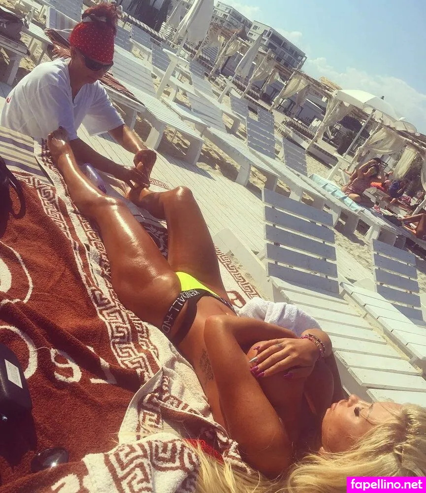 lizpurrr Nude Leaked OnlyFans Photo #VPfE6ScrGO