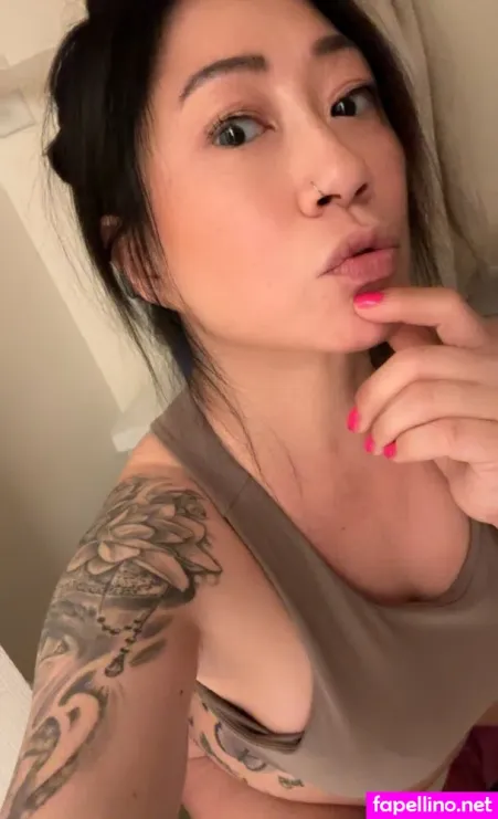 Lizqueenofhearts OnlyFans Thumbnail #KsGPw4vY7I