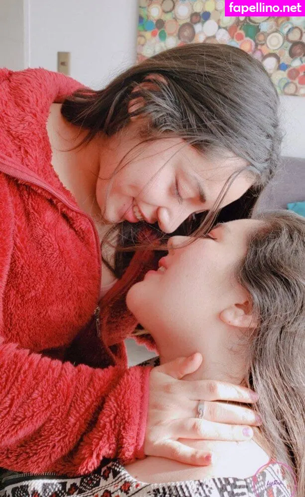 lizren Nude Leaked OnlyFans Photo #JlmCNHqFlo