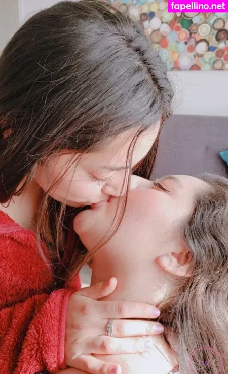 Lizren OnlyFans Thumbnail #qgqXmXRdKj