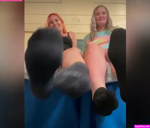 Lizs Dreams OnlyFans Thumbnail #0hJAwbht67