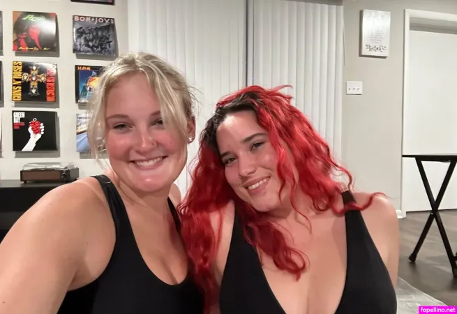 Lizs Dreams OnlyFans Thumbnail #8jxzvuRsS9