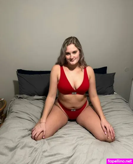 Lizs Dreams OnlyFans Thumbnail #A1k0T8ki0R