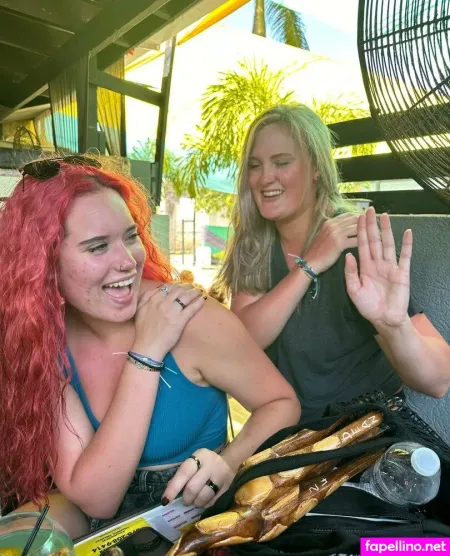 Lizs Dreams OnlyFans Thumbnail #BIYegvsJXG