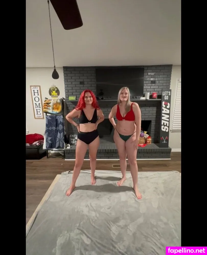 lizreams, lizs.dreams Nude Leaked OnlyFans Photo #G0bpjCghum