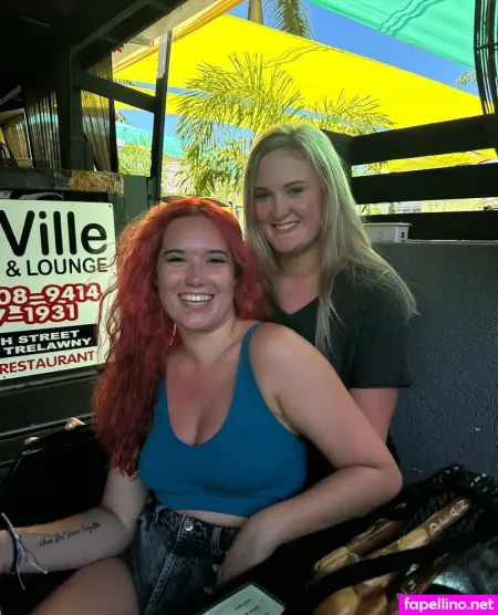 Lizs Dreams OnlyFans Thumbnail #JQvwzJqH0T