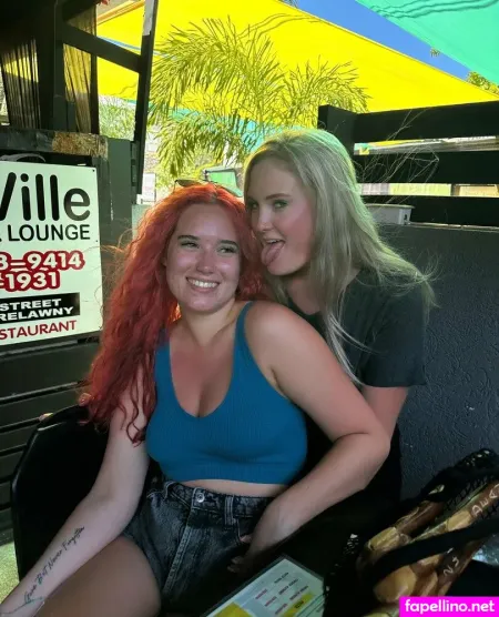 Lizs Dreams OnlyFans Thumbnail #RjCYLPL56g