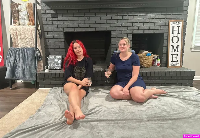 Lizs Dreams OnlyFans Thumbnail #SM9ayC8zDg