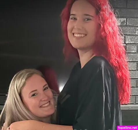 Lizs Dreams OnlyFans Thumbnail #kJDKAte7xl