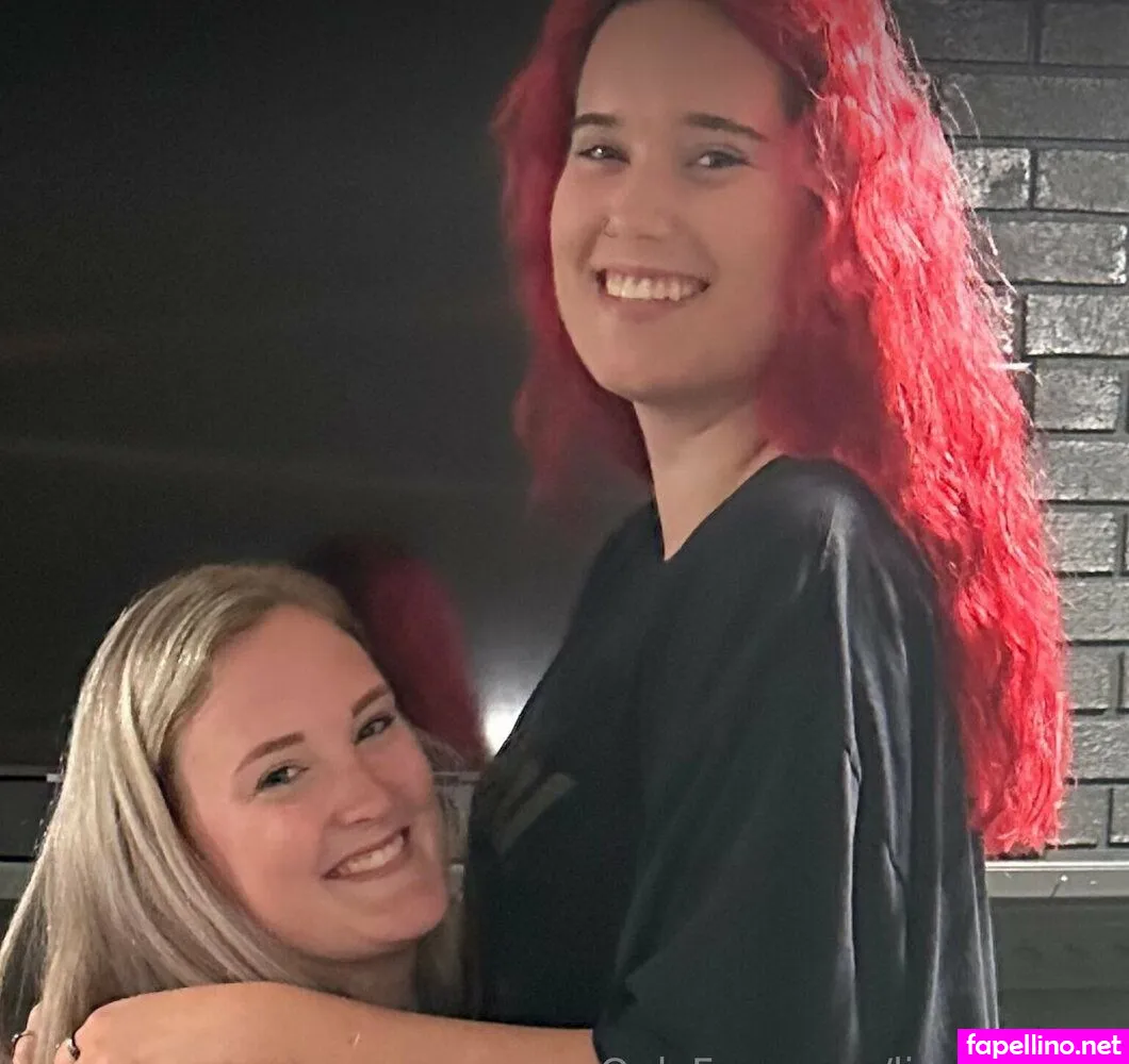 lizreams, lizs.dreams Nude Leaked OnlyFans Photo #kJDKAte7xl