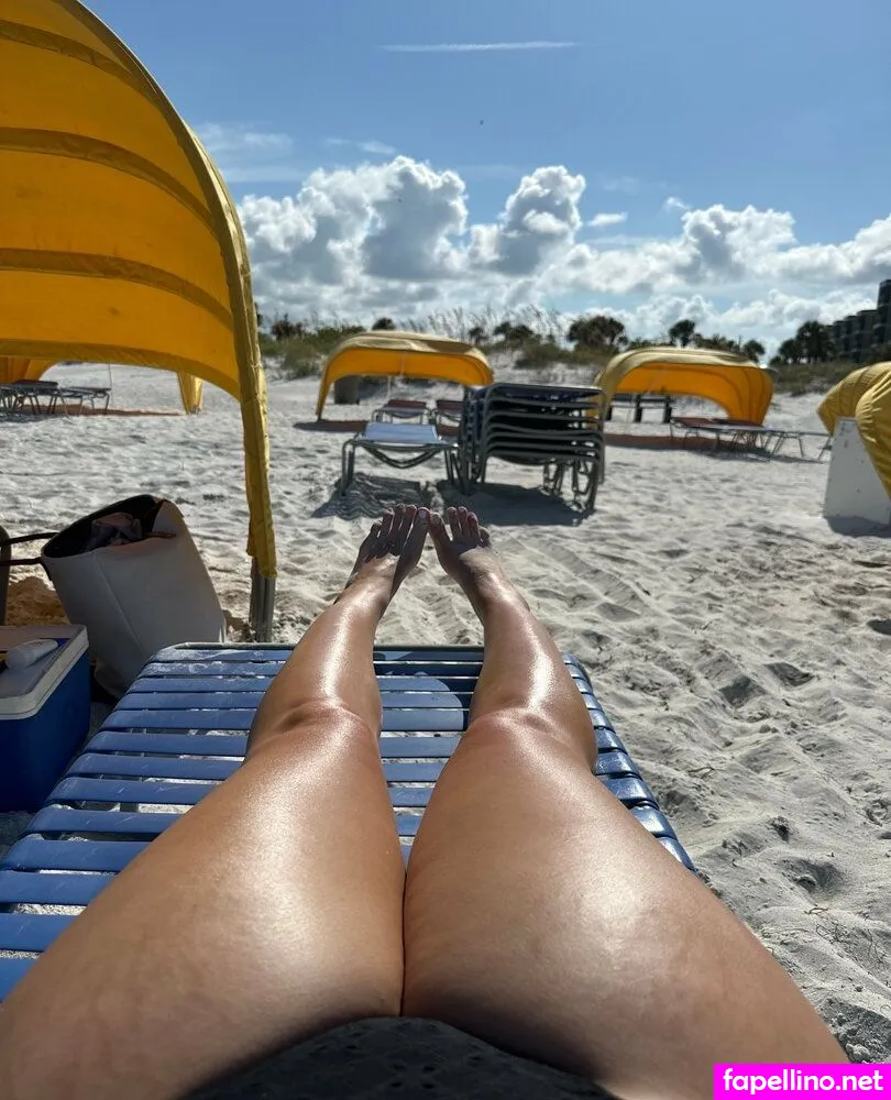 lizreams, lizs.dreams Nude Leaked OnlyFans Photo #omiKeyEdzG