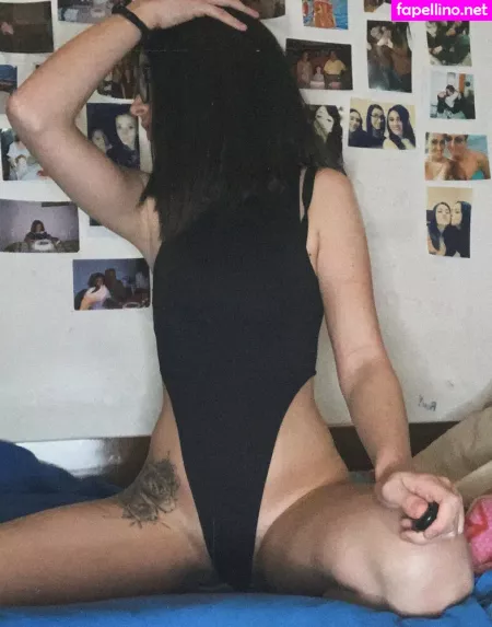 Lizsurace OnlyFans Thumbnail #XX0eFHmiVq