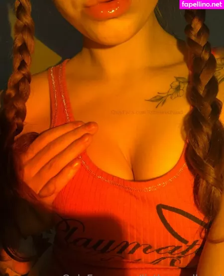 Liztheeredhead OnlyFans Thumbnail #6EQ1orGmkP