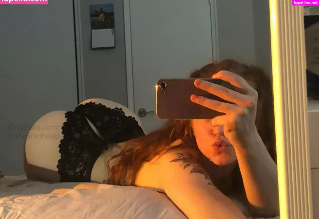 Liztheeredhead OnlyFans Thumbnail #V0LWUInxhq