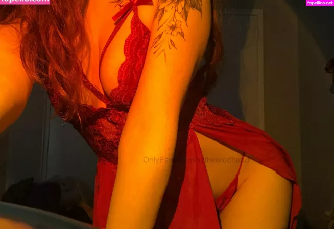 Liztheeredhead OnlyFans Thumbnail #oBK7KwLpSh