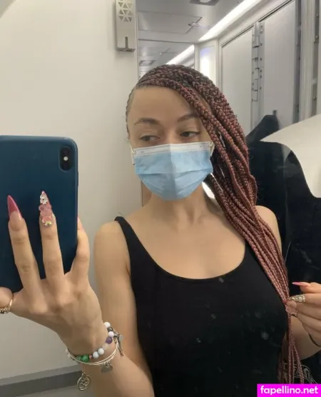 Lizthemfgoddess OnlyFans Thumbnail #WzEKOMjSLP