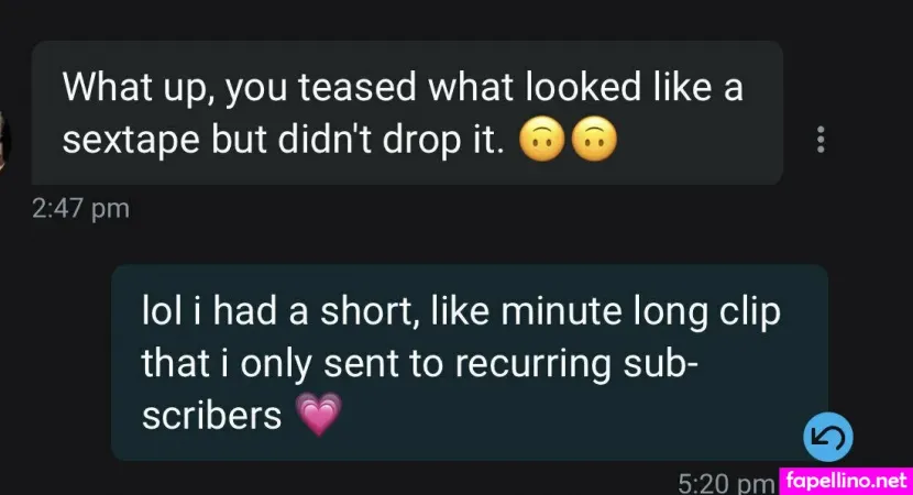 Lizthemfgoddess OnlyFans Thumbnail #ZeFWt9kIGP