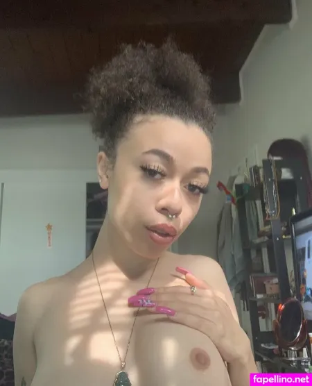 Lizthemfgoddess OnlyFans Thumbnail #jexDqrVgbV