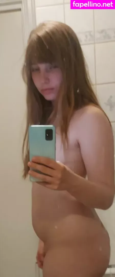 Liztogal OnlyFans Thumbnail #5rROIhdTs5