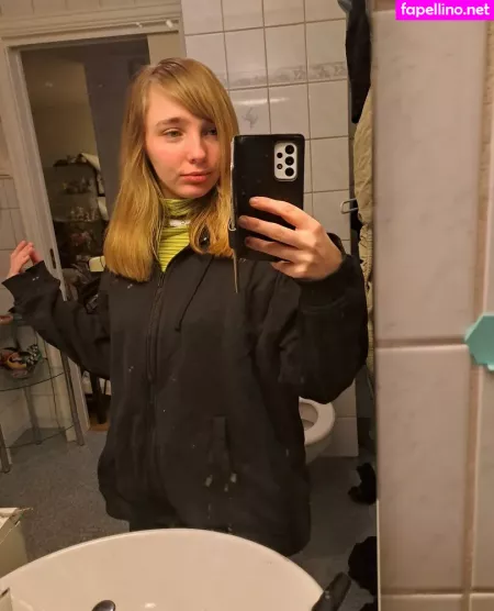 Liztogal OnlyFans Thumbnail #QL9FEG61FP