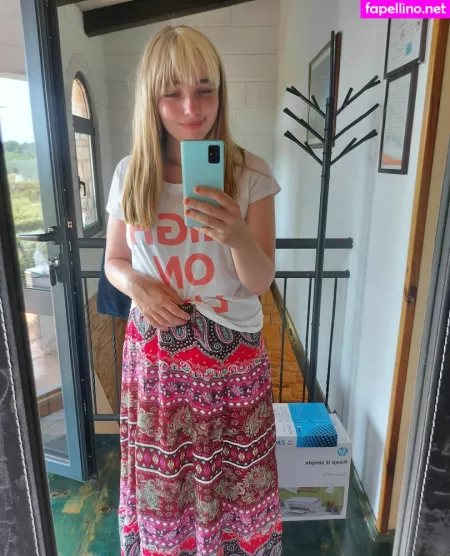 Liztogal OnlyFans Thumbnail #dbdajfIBie