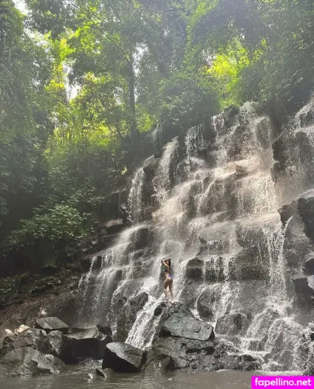 Liztravels 1 OnlyFans Thumbnail #1HMQ9VBIEo