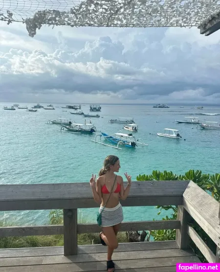 Liztravels 1 OnlyFans Thumbnail #Ge5HHB1QSZ