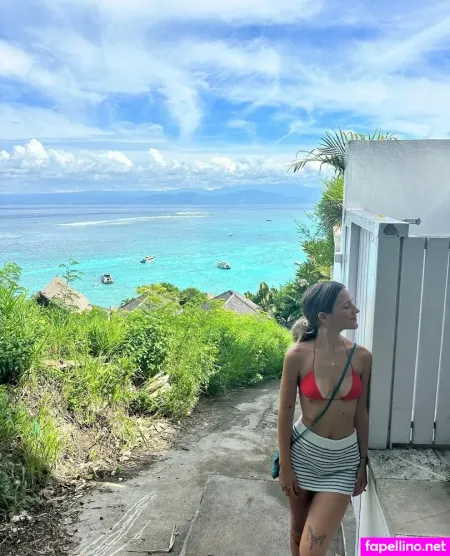Liztravels 1 OnlyFans Thumbnail #QsK59WmfmG