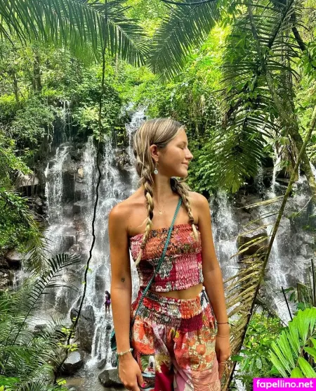 Liztravels 1 Main Profile Photo