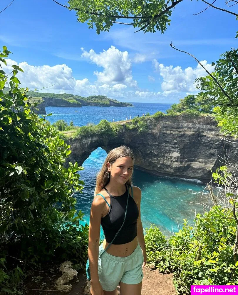 liztravels Nude Leaked OnlyFans Photo #YxRUHTcwym