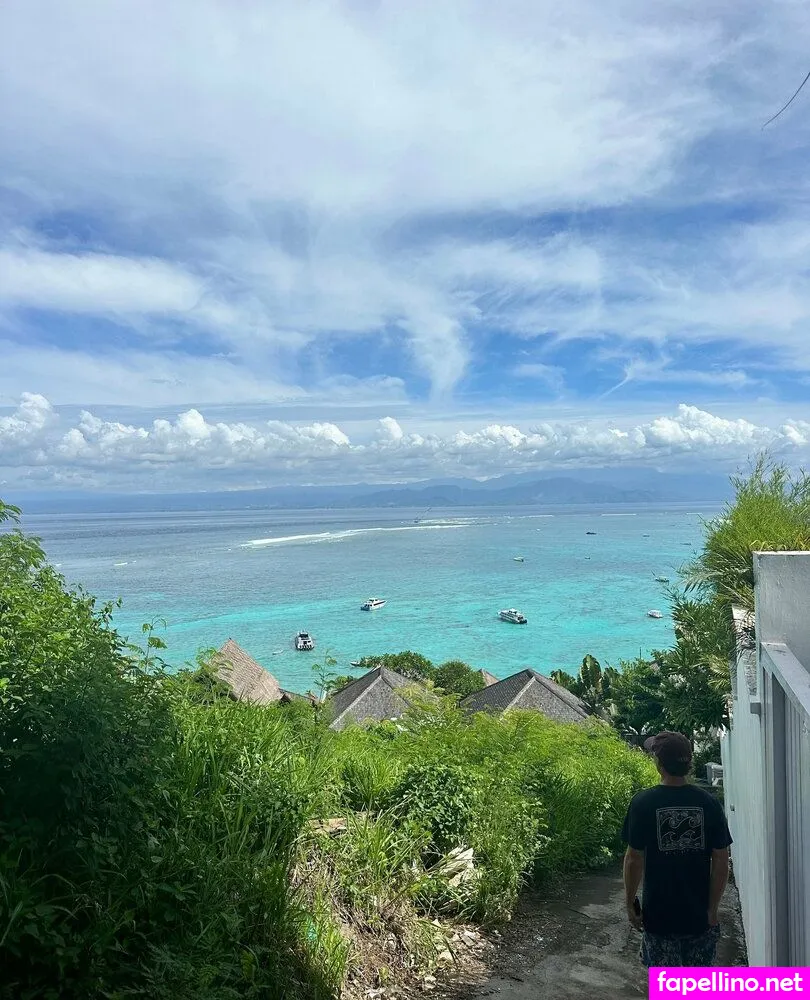 liztravels Nude Leaked OnlyFans Photo #eAAD43lP2J