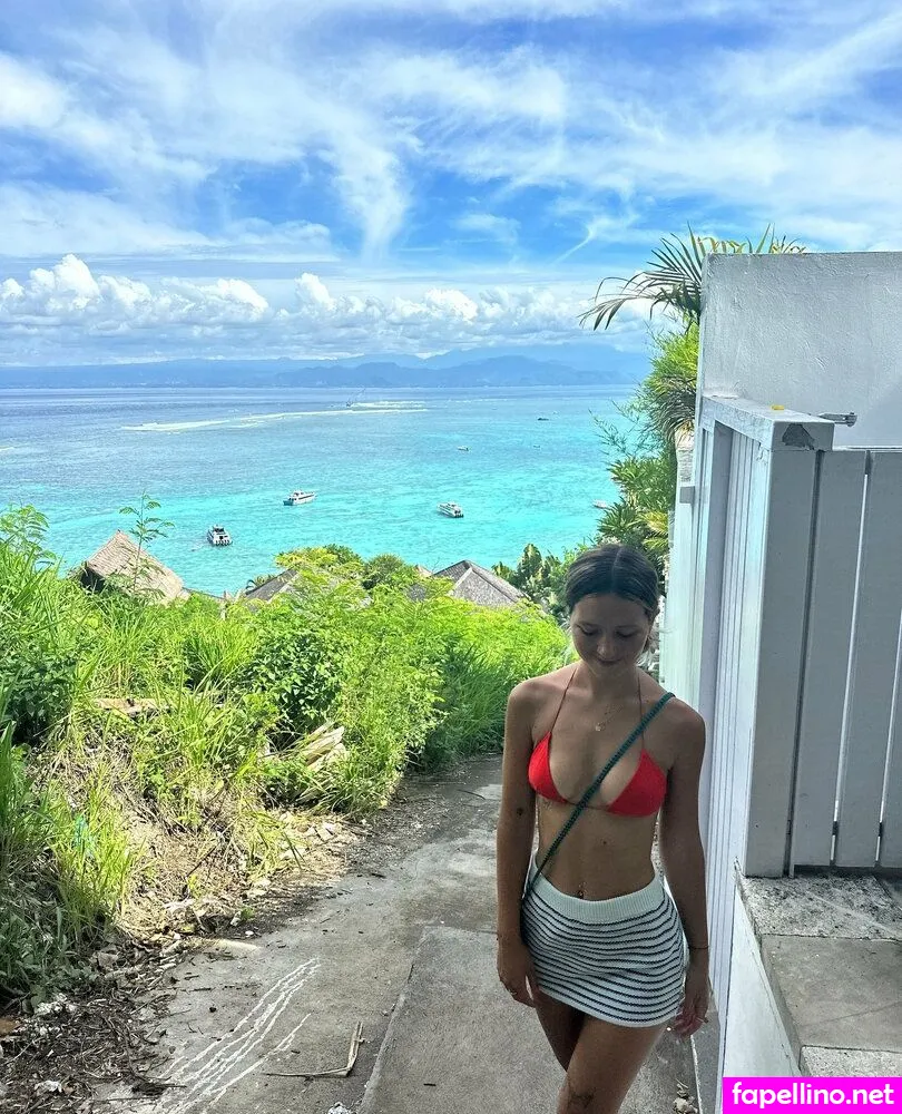 liztravels Nude Leaked OnlyFans Photo #iymIqx4VPF