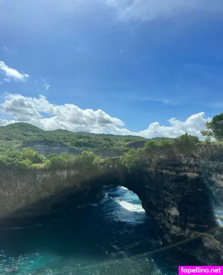 Liztravels 1 OnlyFans Thumbnail #nkYJbdTGgV