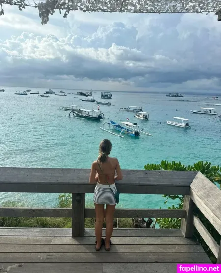 Liztravels 1 OnlyFans Thumbnail #xKpiEtgQU9