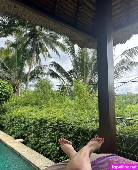 Liztravels 1 OnlyFans Thumbnail #xQnPsjrN2W
