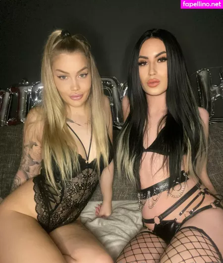 Lizu20 OnlyFans Thumbnail #HevU6qVSdf